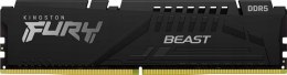 KF564C32BB-32