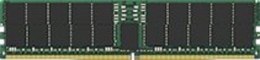 KTD-PE548D4-64G