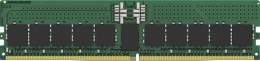 KTD-PE556D8-32G