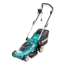 Kosiarka elektryczna MAKITA ELM3720