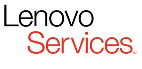 LENOVO 4L47A09133 LENOVO 4L47A09133