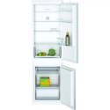 Lodówka BOSCH D KIN86ADD0