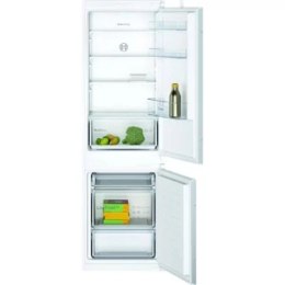 Lodówka BOSCH D KIN86ADD0