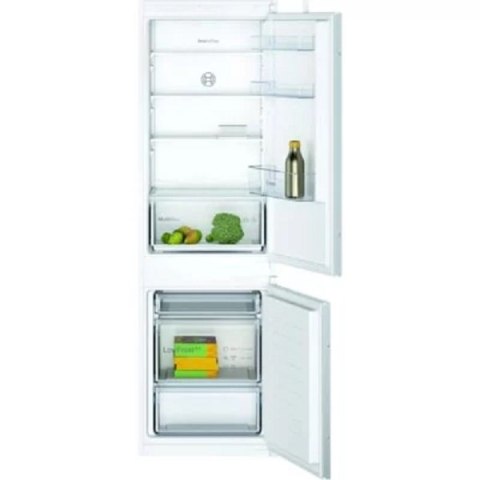 Lodówka BOSCH D KIN86ADD0 Lodówka BOSCH D KIN86ADD0