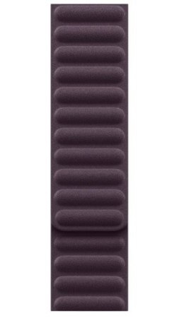 MXWU3ZM/A