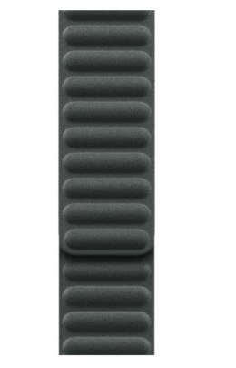 MTJ63ZM/A
