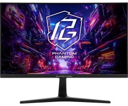 Monitor ASROCK PG25FFT (24.5