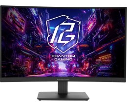 Monitor ASROCK PG27QRT1B (27