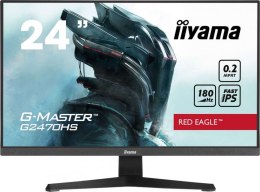 Monitor IIYAMA 4948570124466 (23.8