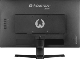 Monitor IIYAMA 4948570124466 (23.8