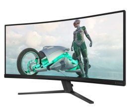 Monitor PHILIPS 34M2C3500L/00 (34