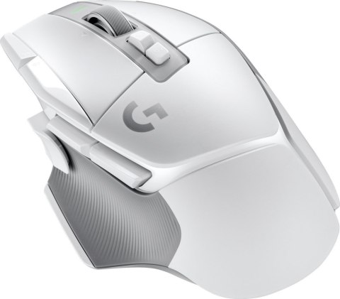 Mysz Bezprzewodowa LOGITECH 5099206096394 Mysz Bezprzewodowa LOGITECH 5099206096394