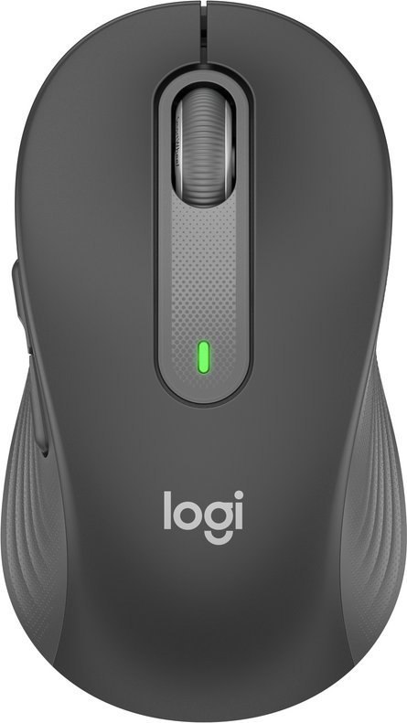 Mysz Bezprzewodowa LOGITECH M650 Mysz Bezprzewodowa LOGITECH M650