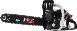 NAX500C 2.7 KM 61.5 cm3 50.8 cm