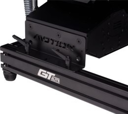NLR- E013