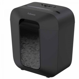 Niszczarka FELLOWES LX25