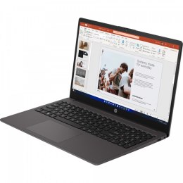 Notebook HP ProBook 450 G10 (15.6