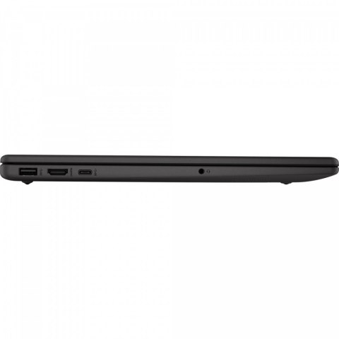Notebook HP ProBook 450 G10 (15.6"/I5-1335U /integ/16GB/SSD512GB/W11H/czarny)