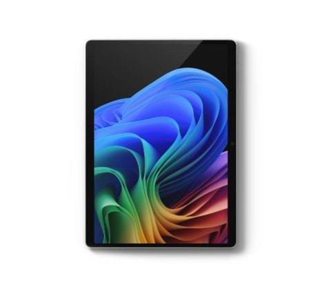 Notebook MICROSOFT Surface Pro 11 (13"/Snapdragon X Elite X1E-78-100 /16GB/SSD1TB/W11P/Platynowy)