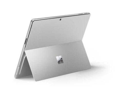 Notebook MICROSOFT Surface Pro 11 (13"/Snapdragon X Elite X1E-78-100 /16GB/SSD1TB/W11P/Platynowy)