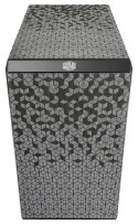 Obudowa COOLER MASTER MasterBox Q300L