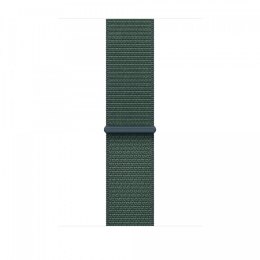 Opaska APPLE MXL83ZM/A