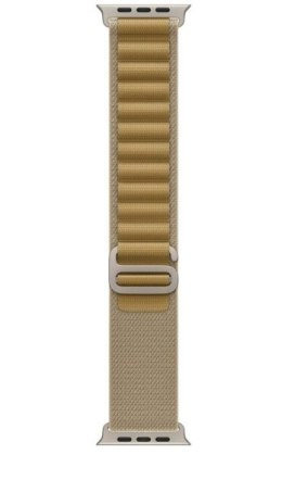 Opaska APPLE MXN23ZM/A