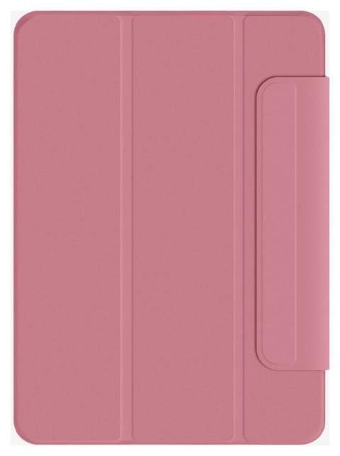 POM-BCSM12-803 POM-BCSM12-803