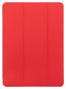 POM-V3BCP11-204