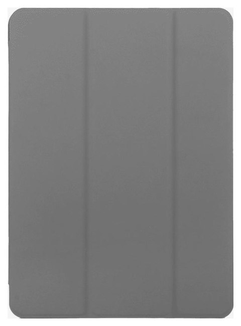 POM-V5BCP12-203 POM-V5BCP12-203
