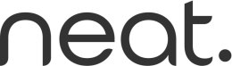PULSE-PLUS-BAR5