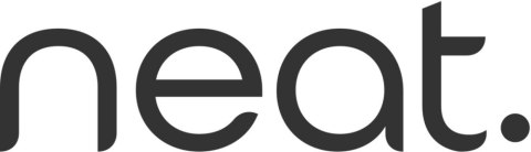 PULSE-PRO-BAR1 PULSE-PRO-BAR1