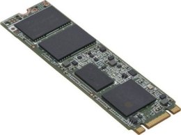 PY-BS48PEA