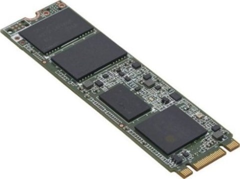 PY-BS48PEA PY-BS48PEA
