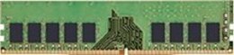 Pamięć KINGSTON (DDR4/16 GB/3200MHz/1.2V/22 CLCL/SINGLE)