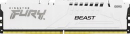 Pamięć KINGSTON (DIMM/DDR5/16 GB/6800MHz/1.4V/34 CLCL/SINGLE)