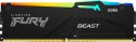 Pamięć KINGSTON (UDIMM/DDR5/16 GB/5600MHz/1.25V/36CL/SINGLE)