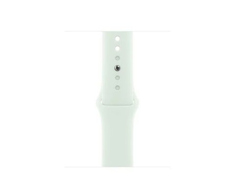 Pasek APPLE MWMY3ZM/A Pasek APPLE MWMY3ZM/A