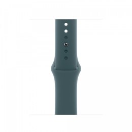 Pasek sportowy APPLE MXL93ZM/A