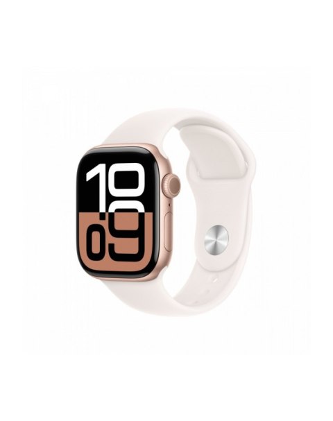 Pasek sportowy APPLE MXLN3ZM/A Pasek sportowy APPLE MXLN3ZM/A