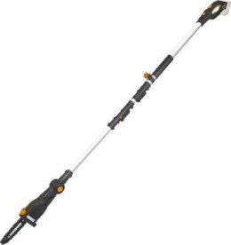 Piła WORX Piła łańcuchowa Worx WG349E 20 V 20 cm