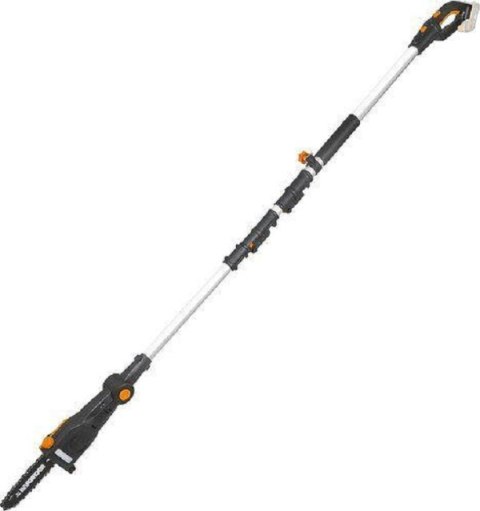 Piła WORX Piła łańcuchowa Worx WG349E 20 V 20 cm