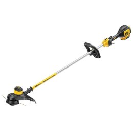 Podkaszarka DeWalt DCM561P1-QW (Żyłka; 330 mm)