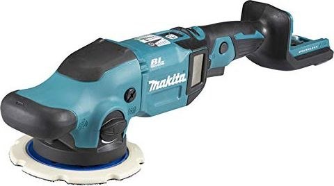 Polerka orbitalna MAKITA DPO600Z