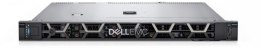 PowerEdge R360