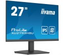 ProLite XU2793HSU