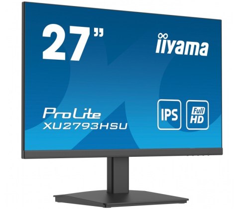 ProLite XU2793HSU ProLite XU2793HSU