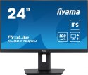 ProLite XUB2492QSU-B1