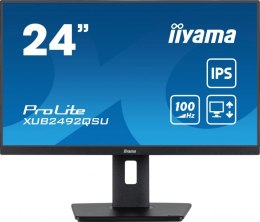 ProLite XUB2492QSU-B1
