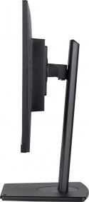 ProLite XUB2492QSU-B1